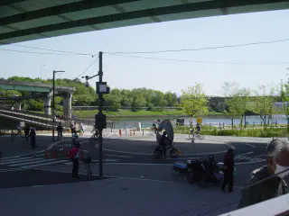 5.JPG